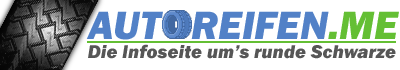 logo - autoreifen.me