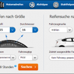 reifensuche-oponeo